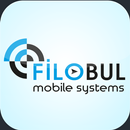 Filobul APK