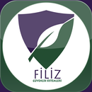 Filiz Güvenlik Sistemleri APK