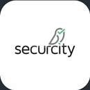 Securcity Alarm Sinyal Takibi APK
