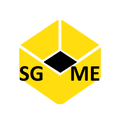 SECURI GUARD