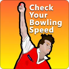 BowloMeter - Check Bowl Speed XAPK download