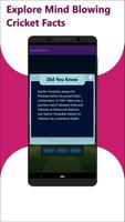 BowloMeter - Check Bowl Speed تصوير الشاشة 2