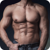 Fitnessstudio Trainingseinheiten App 2018 Zeichen