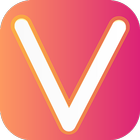 Downloader for Dailymotion - A ícone