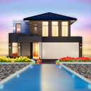 Home Dezine App: Design Your Home-APK