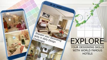 Home Dezine App: Design Your Home Ekran Görüntüsü 3