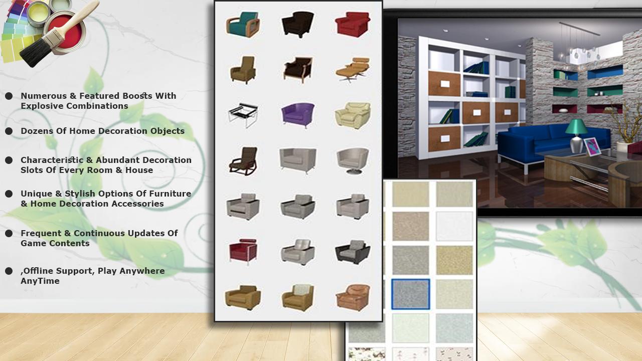 Home Dezine App Design Your Home For Android Apk Download