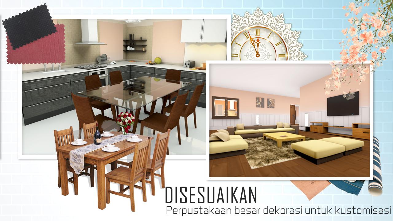 Aplikasi Desain Rumah Desain Rumah Anda For Android Apk Download