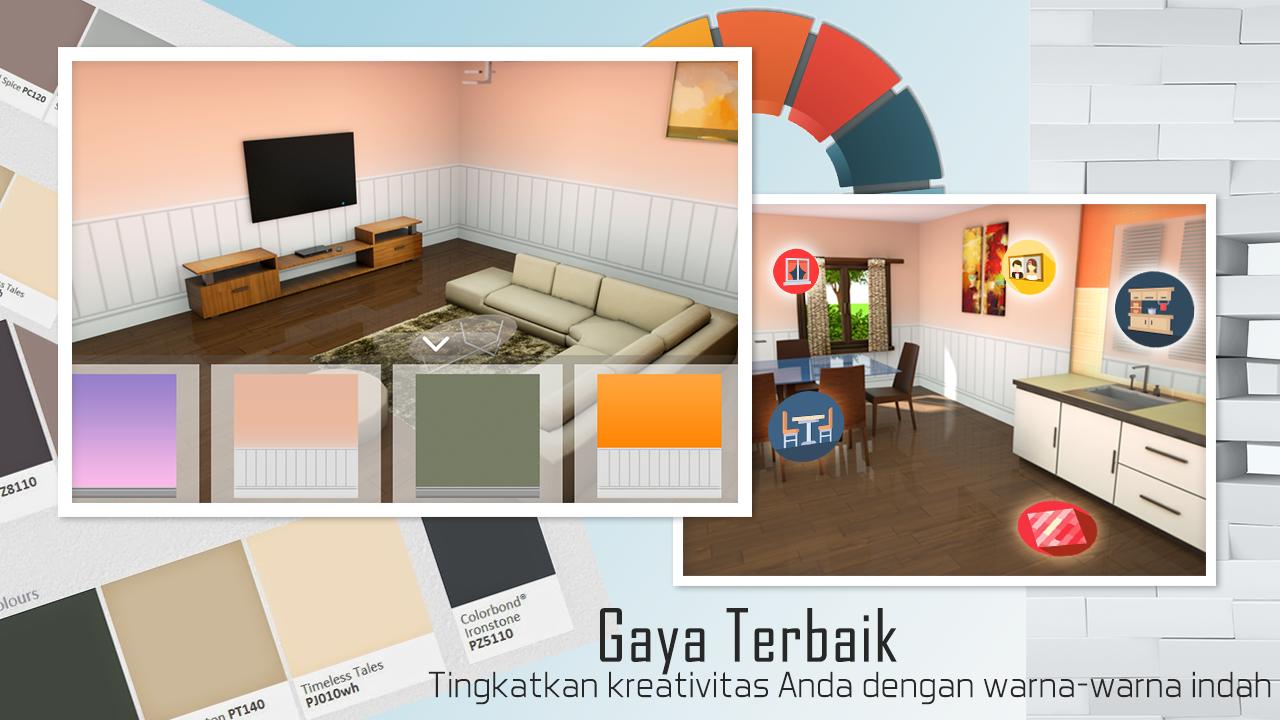 Aplikasi Desain Rumah Desain Rumah Anda For Android Apk Download Aplikasi Desain Rumah Desain Rumah Anda For Android Apk Download