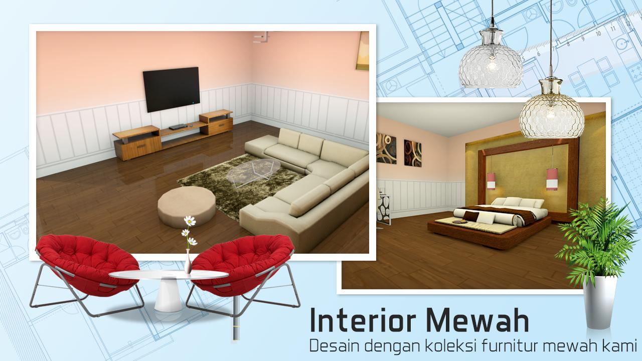 Aplikasi Desain Rumah Desain Rumah Anda For Android Apk Download Aplikasi Desain Rumah Desain Rumah Anda For Android Apk Download