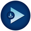 Video Downloader: Best All Video Downloading App