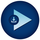 Video Downloader: Best All Video Downloading App icon
