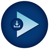 Video Downloader: Best All Video Downloading App icon