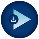 Video Downloader: Best All Video Downloading App-APK