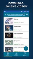 Video Downloader: Best All Video Downloading App screenshot 3