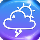 Weather Forecast Today APK