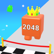 2048 Jelly Shooter