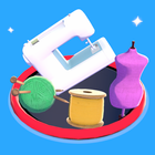 Fashion Hole icono