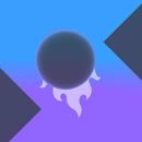 Rising Number APK