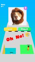 Zoom Rush screenshot 1