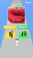 Zoom Rush screenshot 2
