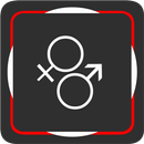 Kamalat e Sulemani APK
