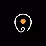 Tracking - JMS APK