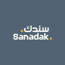 APK Sanadak - UAE