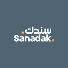 Sanadak - UAE icône