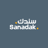 Sanadak - UAE