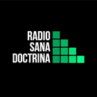 Radio Sana Doctrina-icoon