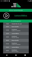 Radio Sana Doctrina-poster