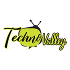 Techno Valley Egypt icono