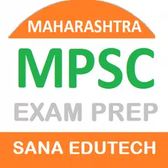 download MPSC Exam Prep Maharashtra APK