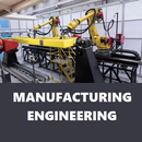 Manufacturing Engg. Quiz APK