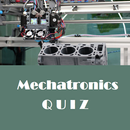 Mechatronics Quiz APK