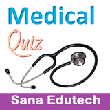 Medical Quiz