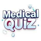 Medical Quiz icon