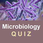 Microbiology icon