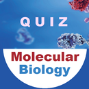 Molecular Biology Quiz APK