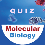 Molecular Biology Quiz icon