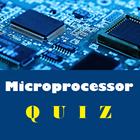 Microprocessor Quiz icon