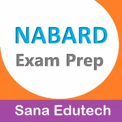 NABARD Exam Prep