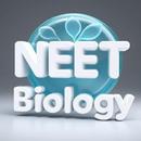 NEET Biology Quiz APK