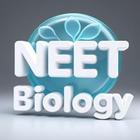 NEET Biology Quiz 아이콘