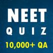 ”NEET Quiz