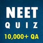 NEET Quiz ikon