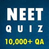 NEET Quiz icon