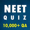 NEET Quiz APK