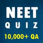 ikon NEET Quiz